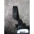 Previous Part Detail 1